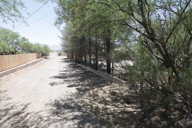 Welcome to country living at its finest! This charming 3-bedroom - photo 2