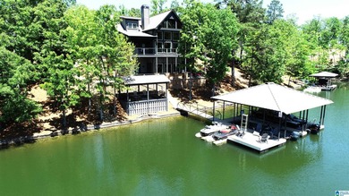 INCREDIBLE 6 BEDROOM, 6.5 BATH CUSTOM BUILT HOME ON THE SOUTH - photo 53