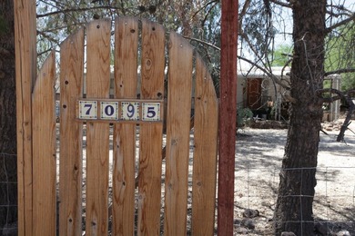 Welcome to country living at its finest! This charming 3-bedroom - photo 3