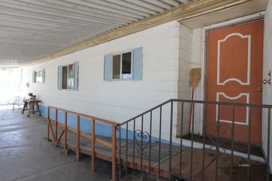 Welcome to country living at its finest! This charming 3-bedroom - photo 5