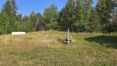 4.77-acre multi-use site on Hwy 53 with ample parking for - photo 6