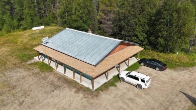 4.77-acre multi-use site on Hwy 53 with ample parking for - photo 10