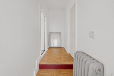 Exceptional mixed-use investment opportunity situated on a prime - photo 10