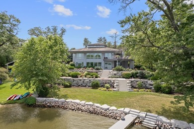 Lake Delton Home For Sale in Wisconsin Dells Wisconsin