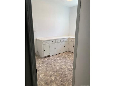 Newly Remodeled home with a 1 slip boat dock with electricity in - photo 3