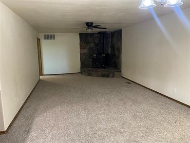 Newly Remodeled home with a 1 slip boat dock with electricity in - photo 7