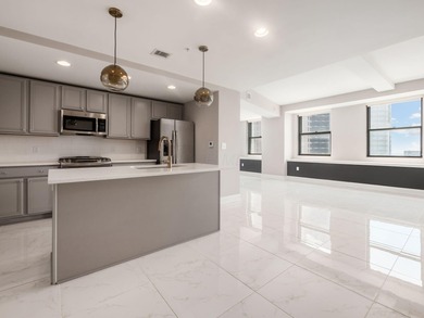 Scioto River Condo For Sale in Columbus Ohio