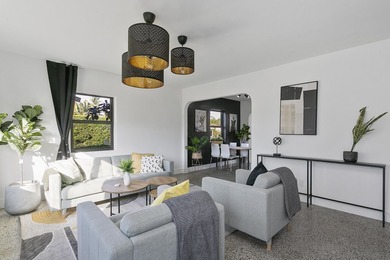 Beautiful Oakland Park income property offering flexibility - photo 6