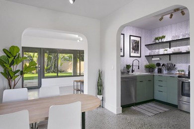 Beautiful Oakland Park income property offering flexibility - photo 9