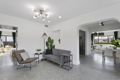 Beautiful Oakland Park income property offering flexibility - photo 10