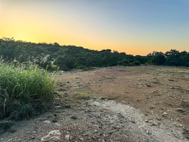 DEEDED Lot 149 boasts the most beautiful setting for a cozy - photo 11