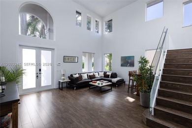 Welcome to Hunters Pointe at Weston Hills Country Club. Boasting - photo 2
