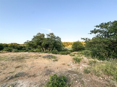 DEEDED Lot 149 boasts the most beautiful setting for a cozy - photo 12