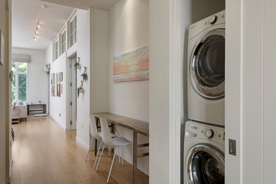 Rare luxury condo in the sought-after Sevilla Development - photo 12