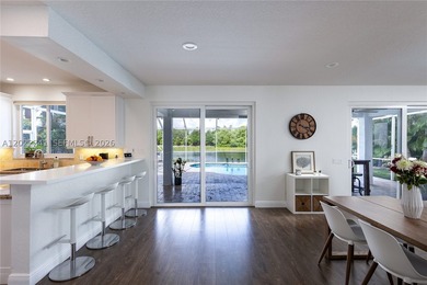 Welcome to Hunters Pointe at Weston Hills Country Club. Boasting - photo 3