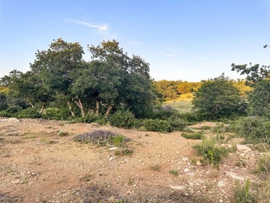 DEEDED Lot 149 boasts the most beautiful setting for a cozy - photo 13