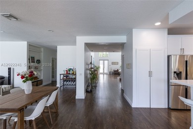 Welcome to Hunters Pointe at Weston Hills Country Club. Boasting - photo 4