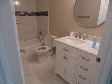 (NEW CONSTRUCTION) Amazing opportunity in Palm cay community - photo 14