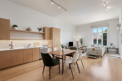 Rare luxury condo in the sought-after Sevilla Development - photo 14