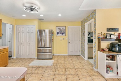 Motivated seller!! Welcome to this beautiful 4-bedroom, 2-bath - photo 14