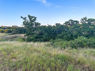 DEEDED Lot 149 boasts the most beautiful setting for a cozy - photo 15