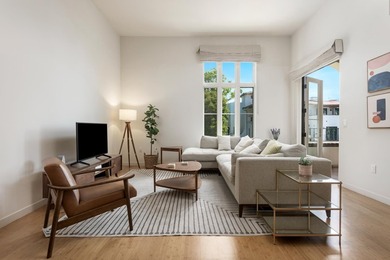 Rare luxury condo in the sought-after Sevilla Development - photo 15