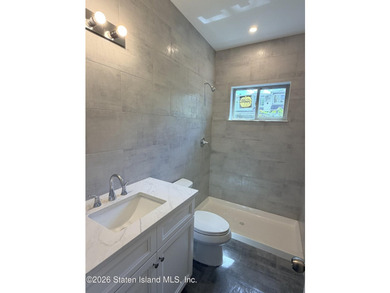 THIS SPACIOUS, DETACHED TWO-FAMILY '7 OVER 7'HOME LOCATED IN THE - photo 15
