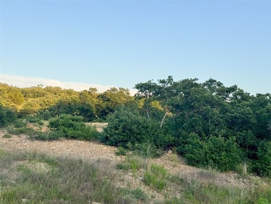 DEEDED Lot 149 boasts the most beautiful setting for a cozy - photo 16