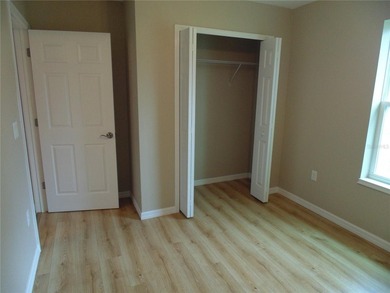 (NEW CONSTRUCTION) Amazing opportunity in Palm cay community - photo 17
