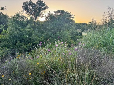 DEEDED Lot 149 boasts the most beautiful setting for a cozy - photo 17