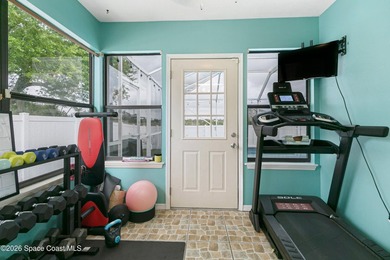 Motivated seller!! Welcome to this beautiful 4-bedroom, 2-bath - photo 17