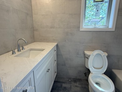 THIS SPACIOUS, DETACHED TWO-FAMILY '7 OVER 7'HOME LOCATED IN THE - photo 17