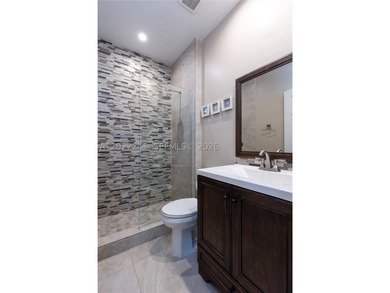 Welcome to Hunters Pointe at Weston Hills Country Club. Boasting - photo 8