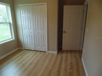 (NEW CONSTRUCTION) Amazing opportunity in Palm cay community - photo 18