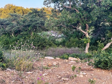 DEEDED Lot 149 boasts the most beautiful setting for a cozy - photo 18
