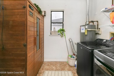 Motivated seller!! Welcome to this beautiful 4-bedroom, 2-bath - photo 18