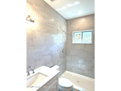 THIS SPACIOUS, DETACHED TWO-FAMILY '7 OVER 7'HOME LOCATED IN THE - photo 18