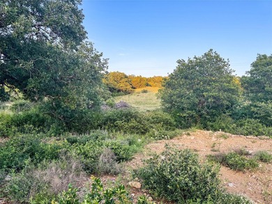 DEEDED Lot 149 boasts the most beautiful setting for a cozy - photo 19