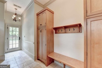 Welcome to this exceptional 6-bedroom, 6.5-bath 4 side brick - photo 20