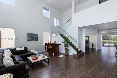 Welcome to Hunters Pointe at Weston Hills Country Club. Boasting - photo 10