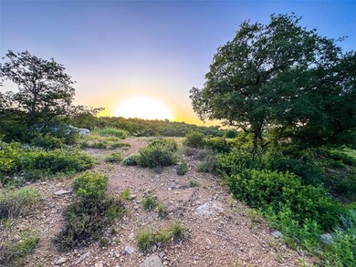 DEEDED Lot 149 boasts the most beautiful setting for a cozy - photo 20