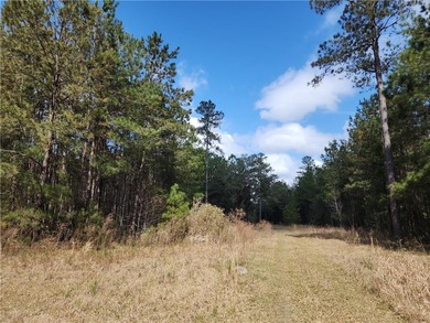 This property spans 1,175 acres and features over a mile of - photo 21