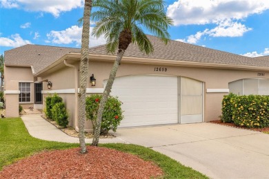 Lake Condo For Sale in Arcadia, Florida