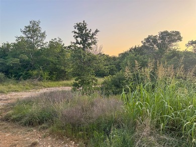 DEEDED Lot 149 boasts the most beautiful setting for a cozy - photo 21
