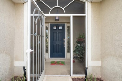 PRICE IMPROVEMENT-NEW ROOF (MARCH 2026) - 3-bedroom, 2-bath, 1 - photo 3