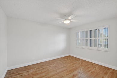 Enjoy comfortable, quiet living in this spacious 3-bedroom - photo 23