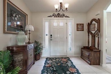 PRICE IMPROVEMENT-NEW ROOF (MARCH 2026) - 3-bedroom, 2-bath, 1 - photo 4