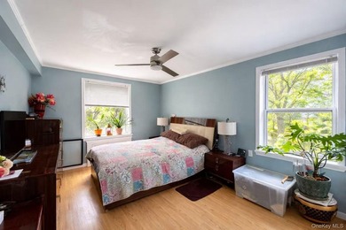 Regency Gardens- Move right into this beautifully renovated - photo 4