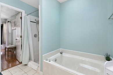 Motivated seller!! Welcome to this beautiful 4-bedroom, 2-bath - photo 24