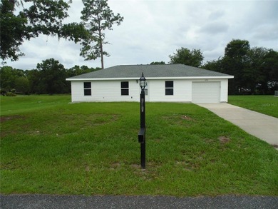 (NEW CONSTRUCTION) Amazing opportunity in Palm cay community - photo 25
